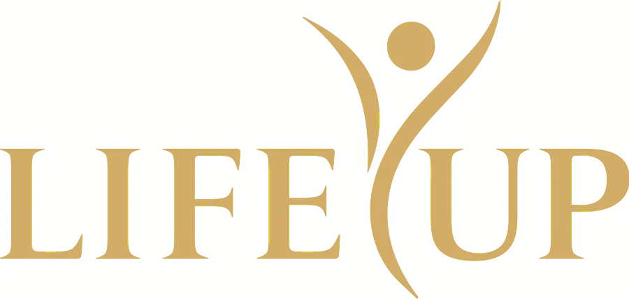 LifeUp Global