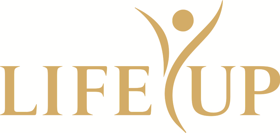 LifeUp Global